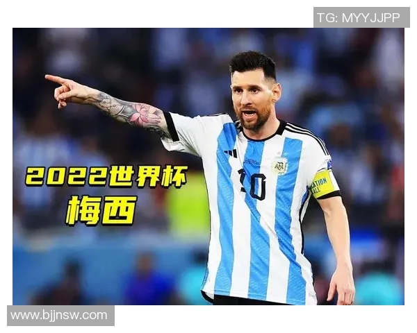 篮球明星威的传奇之路：从青涩少年到全球瞩目的篮球巨星
